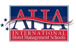aha2