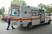 ambulanta_mic