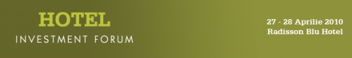 banner_conferinta_ro_512