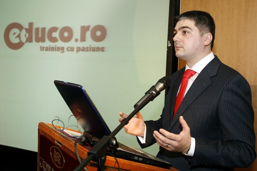 bogdan_manu_512 bogdan_manu_512