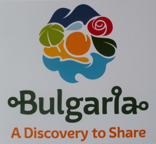 bulgaria_new_brand_512