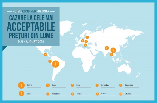 cazare_la_cele_mai_acceptabile_preturi_din_lume_512