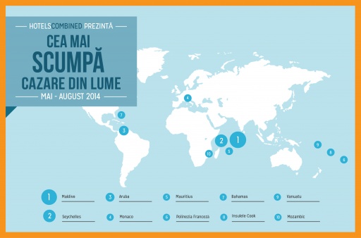 cea_mai_scumpa_cazare_din_lume_512