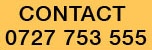 contact_carre contact_carre