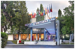 continental5 continental5