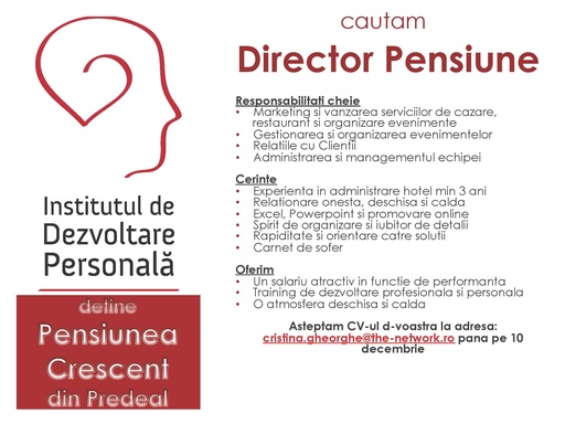 director_pensiune_512