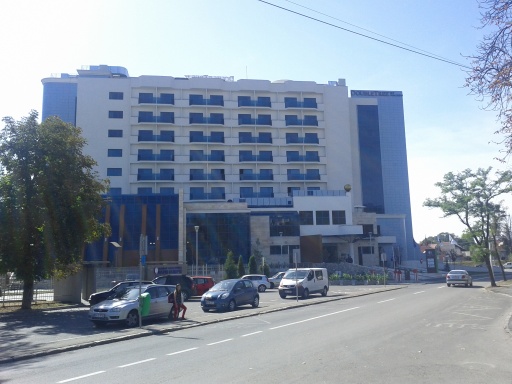 doubletree_512