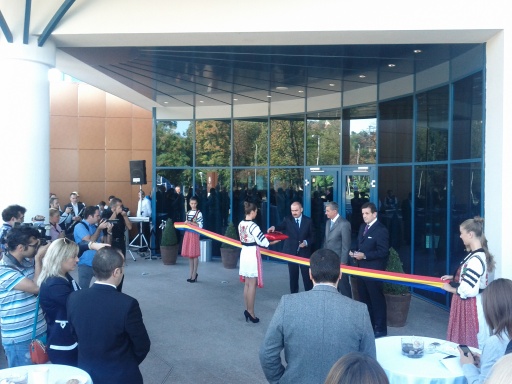 doubletree_inaugurare_512
