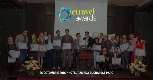 etravel_awards_512