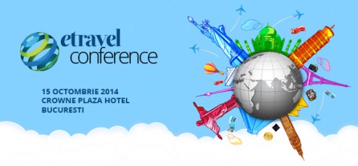 etravelconference_2014_512