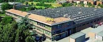 foto_stabilimento