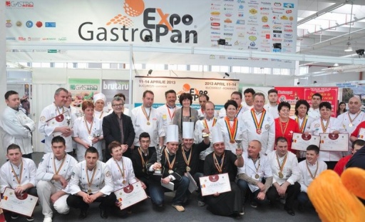 gastropan2014_3_512