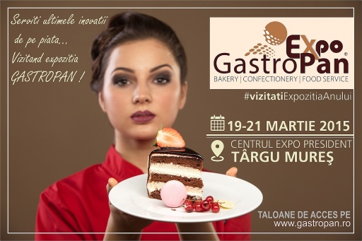 gp_2015_web_fb_adserviti_ro__512