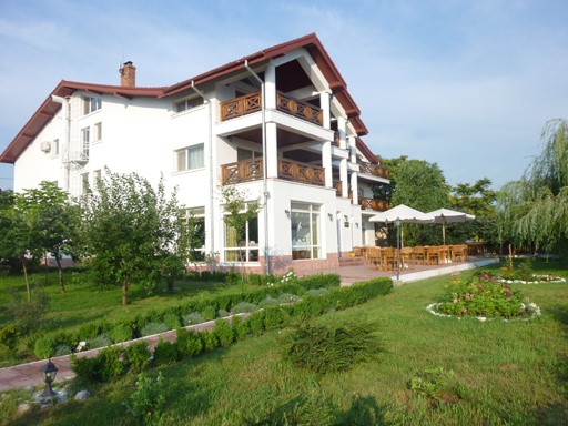 hotel_wels1_512 hotel_wels1_512