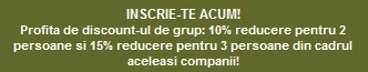 inregistrare_ro inregistrare_ro