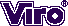 logo_piccolo