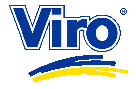 logoviro