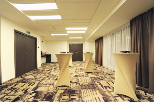 mercure_bucharest_city_center_20_512
