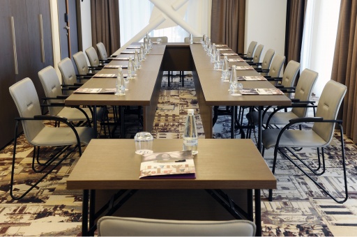 mercure_bucharest_city_center_21_512