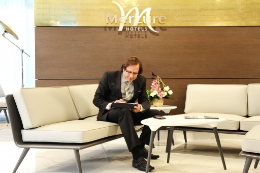 mercure_bucharest_city_center_3_512