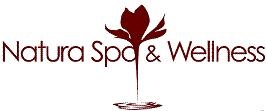 naturaspalogo naturaspalogo
