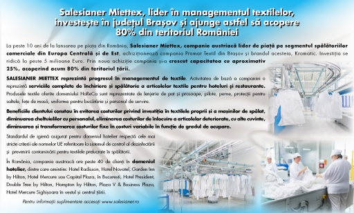 newsletter_horeca_830_final_512
