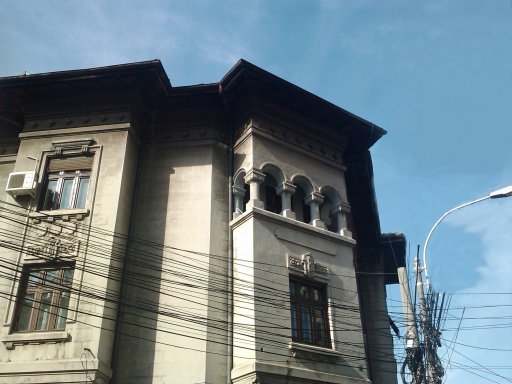 noulsediu_512