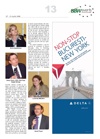 nr12pag13