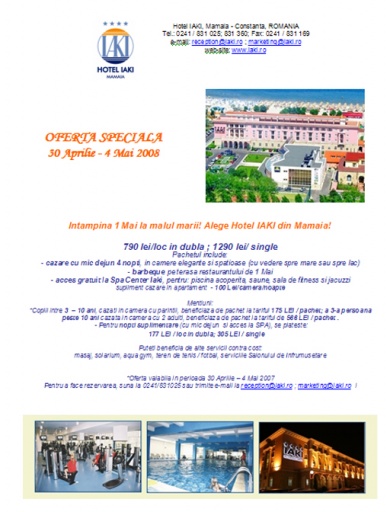 oferta_mai_512 oferta_mai_512