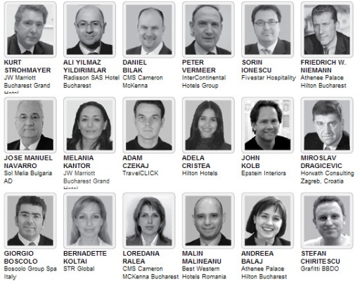 participanti_512 participanti_512