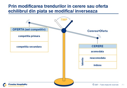 pentru_editorial_4_512