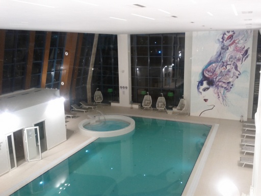 piscina_doubletree_512