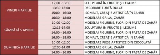 program_gastropan_512