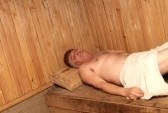 sauna_batran