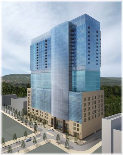 sheraton_cluj__the_residential_at_sheraton_cluj