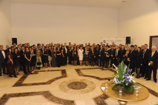 skal_grup_512