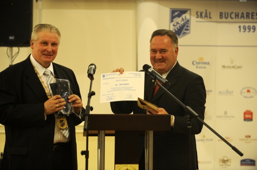 skal_speech_512