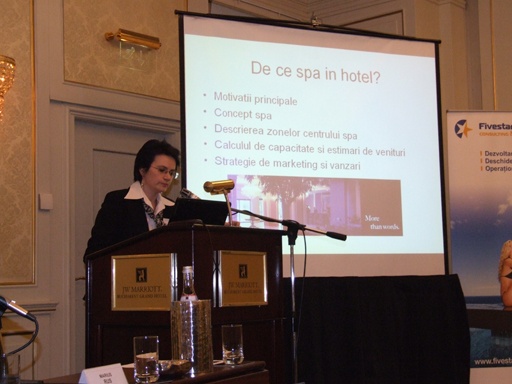 spa3_512 spa3_512