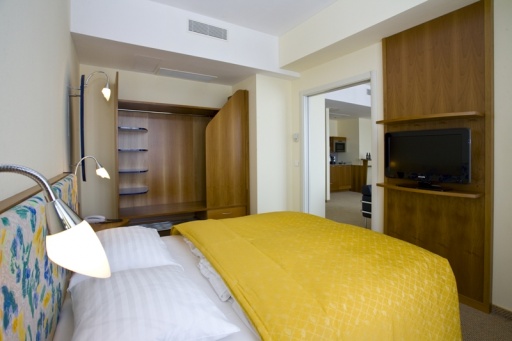 starlight_bedroom_512