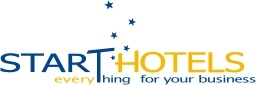 start_hotels_ok_9 start_hotels_ok_9