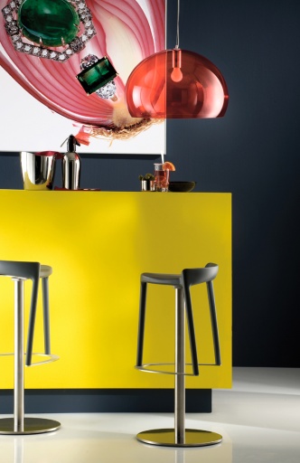 tabasco4_512