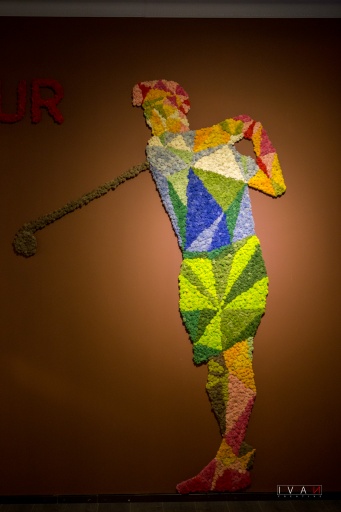 valiivan.art0745_512