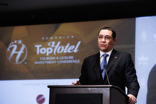 victor_ponta_512