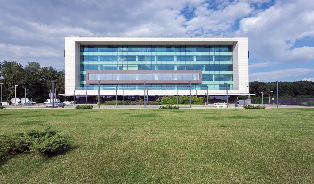 willbrook