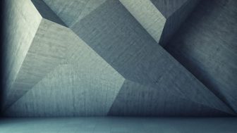 Hotelurile Apex Alliance au implementat masuri suplimentare pentru siguranta