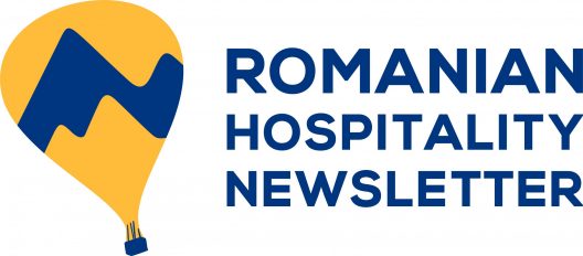 Noutăți și câteva gânduri către distinșii noștri cititori