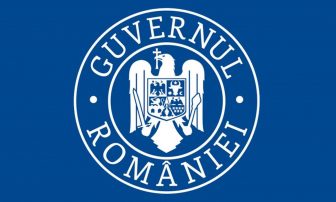 Guvernul a aprobat mai multe localitati si zone ca statiuni turistice de interes national si local