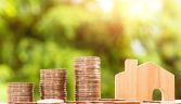 Moldova scoate la licitație patru companii de stat