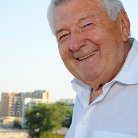 Josef Goschy