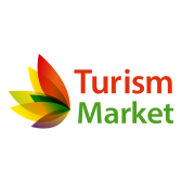 turism-market-logo